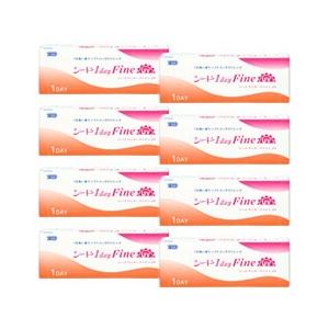 美露仙寿 メイルセンジュ 送料無料 栄養ドリンク クコ サンザシ