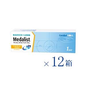 ミレイムネオ 乳酸菌生産物質 50ml×2本 : sun lise - 通販 - Yahoo