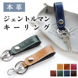 極美品 エルメス カデナ 102番 キー 鍵 シルバー パドロック