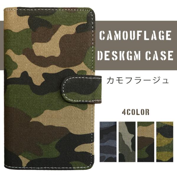 iPhone16e  ケース 手帳型 カバー 手帳 iPhone 16e 手帳型ケース スマホケース...