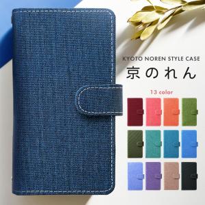 Galaxy A53 5G SC-53C SCG...の商品画像