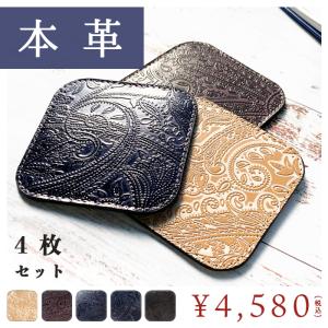 ドンペリニヨン 美品 Dom Perignon SPIEGELAU シュピゲラウ