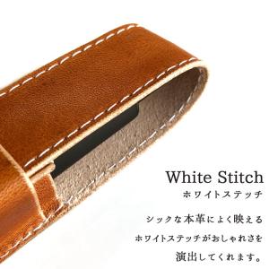 プルームテックプラス シンプル ケース カバー...の詳細画像2