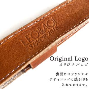 プルームテックプラス シンプル ケース カバー...の詳細画像3