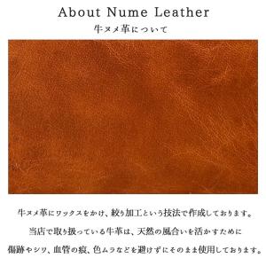 プルームテックプラス シンプル ケース カバー...の詳細画像5