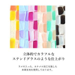 プルームテック Ploom TECH+ ステン...の詳細画像3