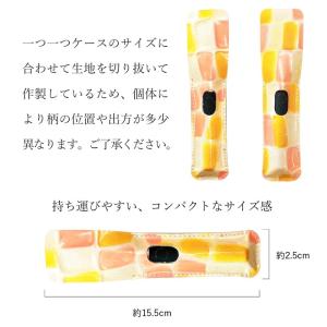プルームテック Ploom TECH+ ステン...の詳細画像5