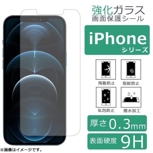iPhone 強化ガラスフィルム iPhone15 ガラスフィルム iPhone14 Pro Max...