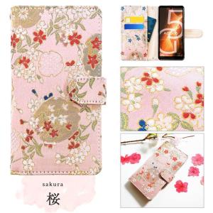 BASIO active SHG09 KYYV...の詳細画像2