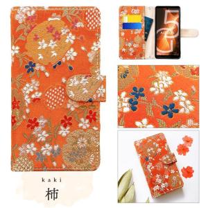BASIO active SHG09 KYYV...の詳細画像5