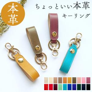 グッド・ワース キーフォブ キーホルダー キーフック GOOD WORTH KEY