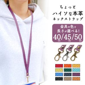 陸上自衛隊 雑嚢 タフター (日本製） 陸自迷彩 : 迷彩専門店