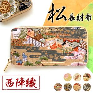 GUCCI（グッチ） 財布 GGスプリーム ティアン コインケース カード