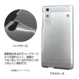 Xperia XZ2 Premium SO-0...の詳細画像4