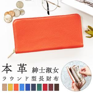 COACH 93847 シェイ クロスボディ シグニチャー キャンバス 保存袋付 COACH（コーチ） COACH 93847 シェイ クロスボディ シグニチャー