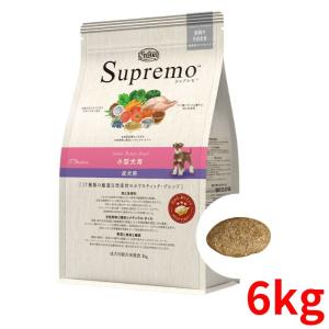 ドッグフード VetSolution Dermatosis Support 3kg VetSolution 犬用 皮膚サポート 3kg Monge 療法食 皮膚病 疾患