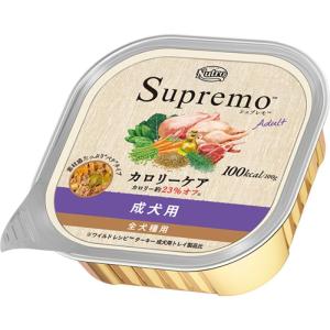 デビフ シニア犬の食事 ささみ＆すりおろし野菜 ( 85g×24缶セット