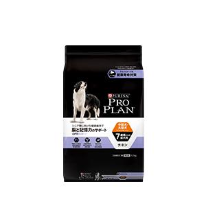 ネスレ プロプラン オプティエイジ 中・大型犬 成犬 脳と記憶力 チキン 12kg