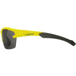 スポーツサングラス メンズ 高品質ZEISS製...の詳細画像4
