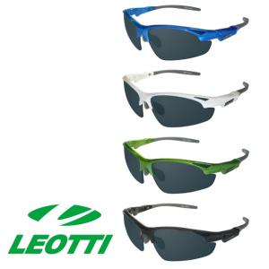 スポーツサングラス レンズ単品 UVカット ポ...の詳細画像5