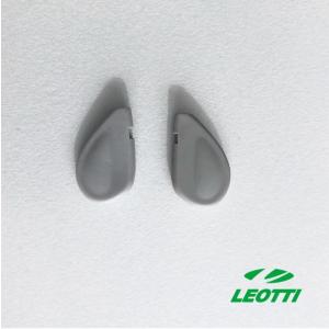 LEO-03ラバーノーズ単品 LEOTTIレオッティ LEO-03シリーズ共通パーツ