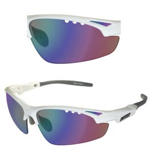 OAKLEY（オークリー） 日本正規品 Latch Low Bridge Fit サングラス