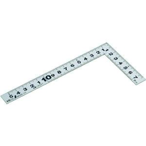 シンワ測定 ルーペKバー型 25×150mm 2倍 75767 : 安全用品のレオ