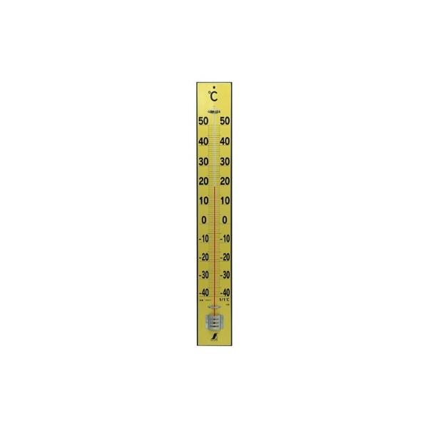 シンワ測定 寒暖計72571