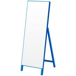 工事用看板 白無地 1100×1400 無反射 K22 : 安全用品のレオ 工事用看板 白無地 1100×1400 無反射 K22 : 安全用品のレオ