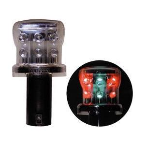 ソーラーキングミニ 10個セット DSK-40 ダンレックス カラー ソーラーキングミニ 10個セット DSK-40 ダンレックス カラー