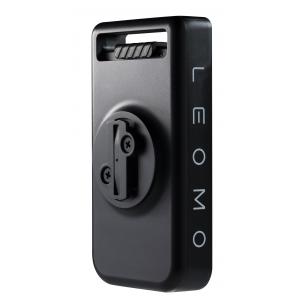 LEOMOモーションセンサー : LEOMO - 通販 - Yahoo!ショッピング