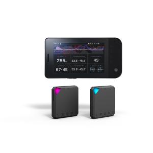 LEOMOモーションセンサー : LEOMO - 通販 - Yahoo!ショッピング