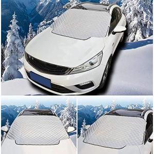 落ち葉よけシートの商品一覧 通販 Yahoo ショッピング