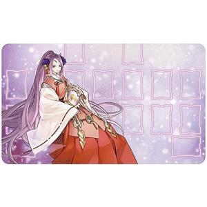 収納ケース 35cm カードゲーム の商品一覧 ゲーム おもちゃ 通販 Yahoo ショッピング