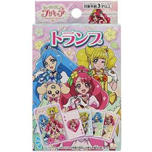 キャラクターアニメトランプカード その他ゲーム おもちゃ の商品一覧 ゲーム おもちゃ 通販 Yahoo ショッピング
