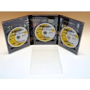 たかじんnoばぁ~ DVD-BOX THEガォ...の詳細画像1