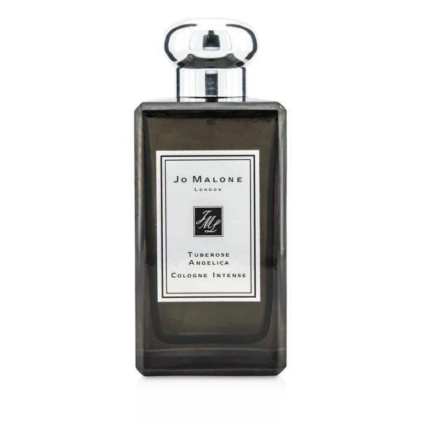 ジョーマローン チュベローズ アンジェリカ コロンインテンス 100ml JO MALONE TUB...