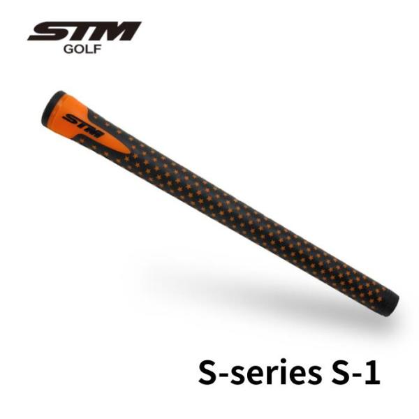 STMGOLF Sシリーズ S-1
