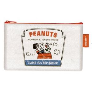 スヌーピー レッドバロンの商品一覧 通販 Yahoo ショッピング