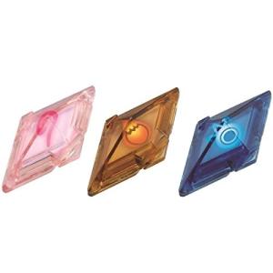 ポケットモンスター Zクリスタル Vol 05 ミュウz イーブイz カビゴンz キヤホビー 通販 Yahoo ショッピング
