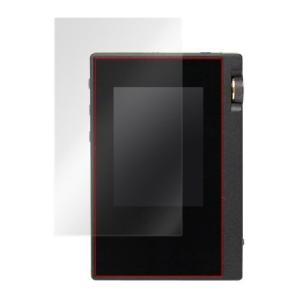 指紋が目立たない 光沢液晶保護フィルム Onkyo Rubato Dp S1 Pioneer Private Xdp 30r 用 Overlay 最安値 価格比較 Yahoo ショッピング 口コミ 評判からも探せる