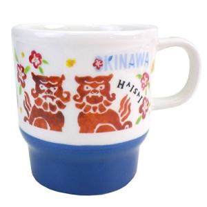 スタバ沖縄限定の商品一覧 通販 Yahoo ショッピング