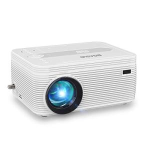 Bigasuo B 302tx 価格比較 Amazon 楽天市場 Yahoo Shopping