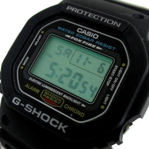*2022.02.13 カシオ 時計 Gショック 5600シリーズ メンズ デジタル DW-5600E BOX 保証書 CASIO 腕時計 DW-5600E-1