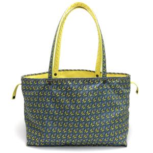GUCCI（グッチ） バッグ クイーンマーガレット レディース ショルダー 