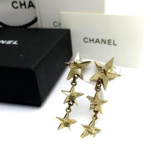 K18WG ダイヤ クロス ピアス D0.30ct×2 4.6g : 17093 : すぎ質店  