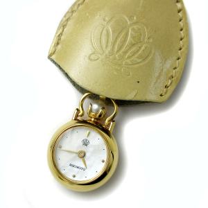 レオン - Yahoo!ショッピング