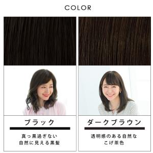 返品・色交換OK ロング Sサイズ Web限定...の詳細画像5