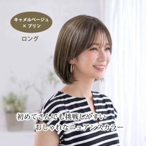 【500円OFFクーポン】返品・色交換OK S...の詳細画像5