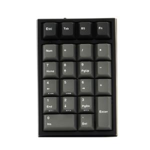 LEOPOLD FC220TP PD ASHW...の詳細画像1